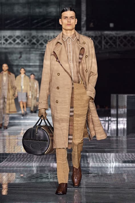 burberry 2020 men|burberry men.